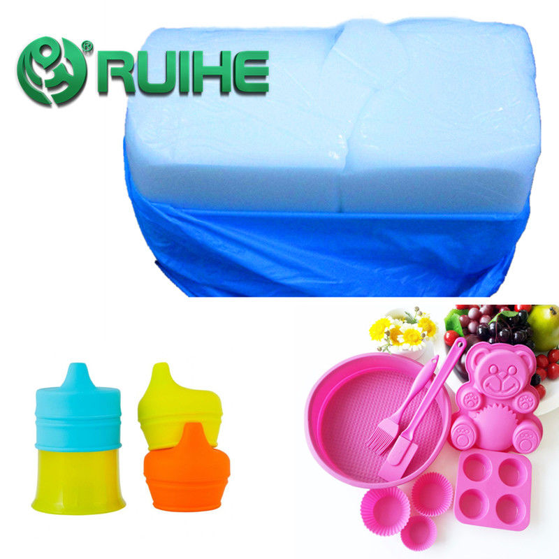 Solid Silicone Rubber Non Toxic N95 Anti Poison Respirator Protective Face Mask