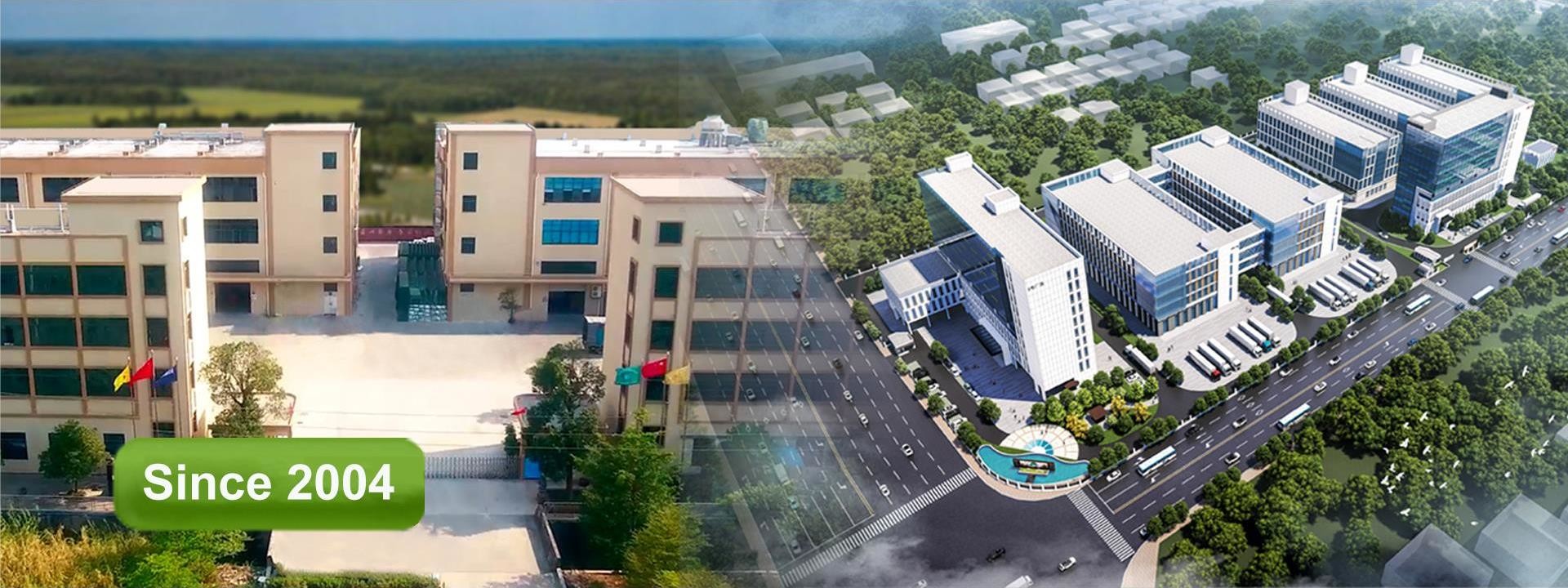 کیفیت لاستیک سیلیکون مایع LSR کارخانه