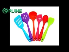 لاستیک سیلیکونی مایع با تنظیم سریع برای ظروف آشپزخانه بدون بو