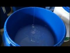 لاستیک سیلیکونی مایع درجه غذایی ضد لغزش برای کاسه غذا