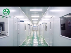 لاستیک سیلیکونی مایع LSR پخت شده با پلاتین، خود چسب