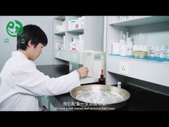 لاستیک سیلیکونی مایع RTV-2 پلاتینی برای قالب‌سازی