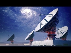 بازدید از کارخانه شرکت علمی مواد جدید گوانگژو روی-هه، با مسئولیت محدود