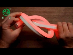 شرکت علمی مواد جدید گوانگژو روی-هه، با مسئولیت محدود