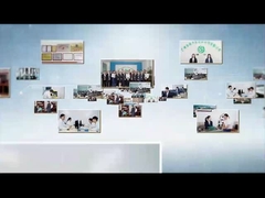 کارخانه لاستیک سیلیکونی ruihe