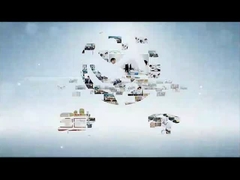 کارخانه لاستیک سیلیکونی درجه غذایی