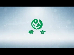 تامین کننده مواد لاستیکی سیلیکونی چین