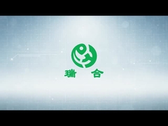 فروش داغ 3 تامین کننده لاستیک سیلیکون مایع