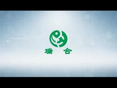 لاستیک سیلیکون مایع برای محصولات غذایی