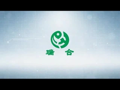 مواد لاستیکی سیلیکونی مایع فیدر کودک 100% بدون BPA