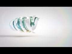 آسان لاستیک سیلیکونی مایع دو قسمتی RTV-2 برای درجه مواد غذایی استفاده می شود